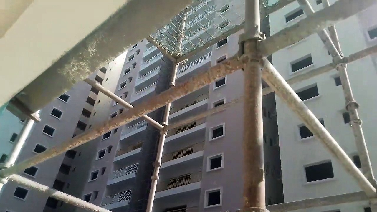 Gated Community Flats in Vijayawada | Real Estate in Vijayawada