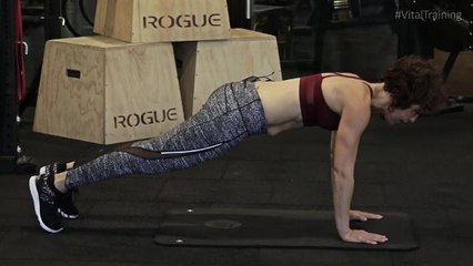 17 - Gym tonique - 6 - Planche Coude Genou Oppose_1_1