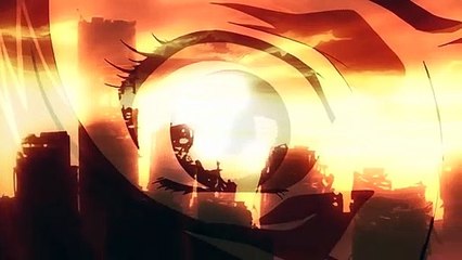 Guyver กายเวอร์ อมนุษย์เกราะชีวะ ตอนที่ 1