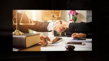 Criminal Lawyers Bankstown  | karnibsaddik.com.au | call (02) 9089 8781