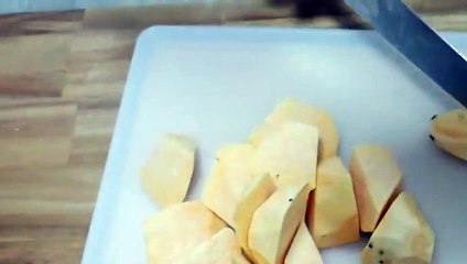 중랑출장아로마≑중랑출장안마 -후불100%ョØ7ØS7301S9649｛카톡MOK66} 중랑전지역출장안마 중랑오피걸 중랑출장마사지 중랑안마 중랑출장마사지 중랑콜걸샵ŁØŒ