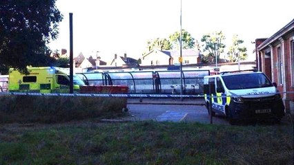 Tren penceresinden başını uzatıp ölen yolcu için demiryolu şirketine 7 milyon TL ceza verildi