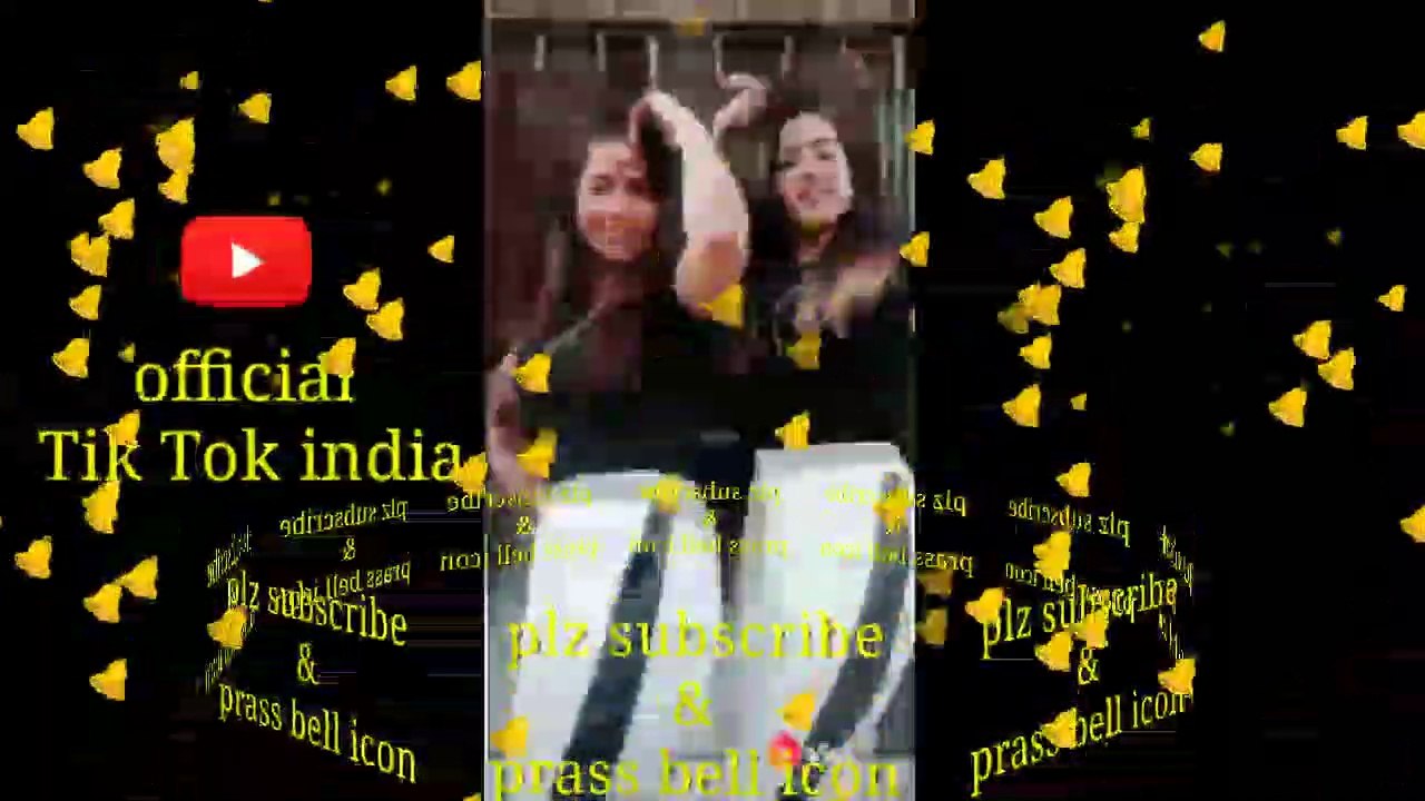 Gima_Ashi Top 50 Tik - Tok video || Tok Tok Super star| Gima_Ashi All Tranding Tik Tok video|