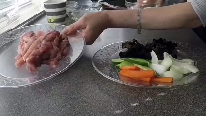 서귀포출장안마 -후불100%ョØ7ØS7333S9649｛카톡VV23} 서귀포전지역출장안마 서귀포오피걸 서귀포출장마사지 서귀포안마 서귀포출장마사지 서귀포콜걸샵ĦĲĿ