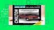 Full version  Chevrolet Pick-Ups (88 - 98) (Chilton total car care)  Review
