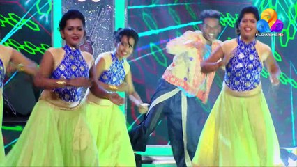 Flowers Top Singer | Musical Reality Show | Ep # 270 ( Part - A )