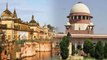 Ayodhya case: Supreme Court में सुनवाई, अब 2 August से ओपन कोर्ट में होगी सुनवाई | वनइंडिया हिंदी