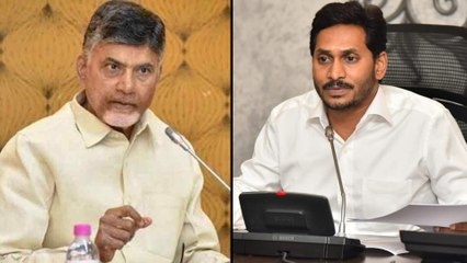జన్మభూమి కమిటీల మాదిరే || Village Volunteers Employed By Jagan Is Similar To Janma Bhoomi Committees