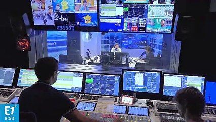 Le plat du jour : le gaspacho