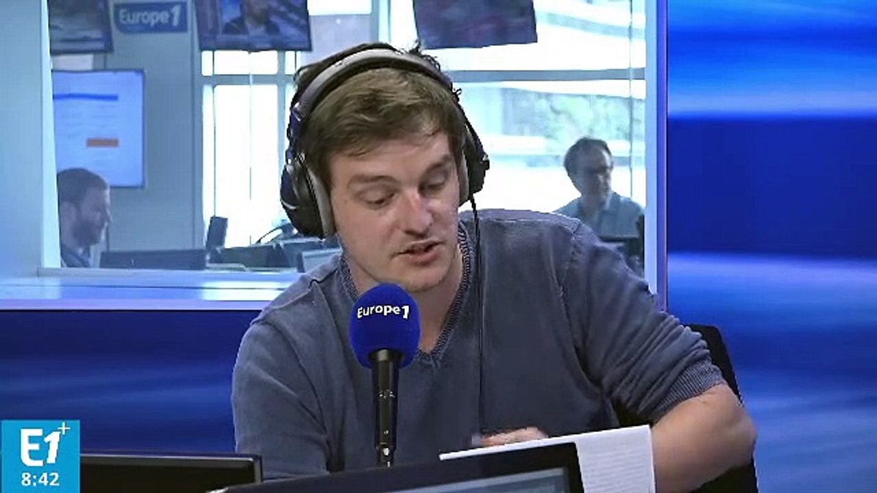 À la Une : chantiers explosifs et festivals pyrotechniques