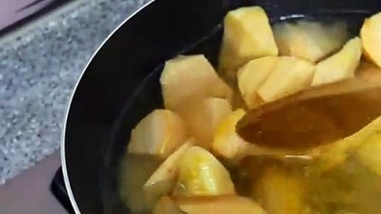 예산출장아로마≑예산출장안마 -후불100%ョØ1ØS2671S8135｛카톡LA369｝ 예산전지역출장안마 예산오피걸 예산출장마사지 예산안마 예산출장마사지 예산콜걸샵БГД