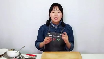 사상출장안마 -후불100%ョØ7ØA7575A0062｛카톡DDR88｝ 사상전지역출장안마 사상오피걸 사상출장마사지 사상안마 사상출장마사지 사상콜걸샵ФХЦ