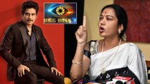 Bigg Boss Telugu 3 : Hema Comments On Gayatri Gupta-Swetha Reddy Controversy || Filmibeat Telugu
