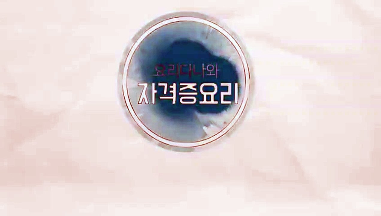 여수출장안마 -후불100%ョØ1ØS2671S8135｛카톡LA369｝ 여수전지역출장안마 여수오피걸 여수출장마사지 여수안마 여수출장마사지 여수콜걸샵▣◑▒
