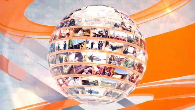 Autowerkstatt & Toyota-Autohaus in Stuhlfelden im Pinzgau: Klaus Huber KFZ und Werkstätten GmbH!