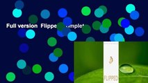 Full version  Flipped Complete