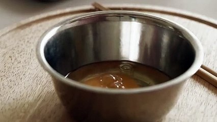 종로출장안마 -후불100%ョØ7ØA7575A0069｛카톡RD654｝ 종로전지역출장안마 종로오피걸 종로출장마사지 종로안마 종로출장마사지 종로콜걸샵ийк