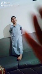 CUTE BOY SINGING TIK TOK VIDEOS