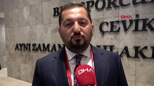 SPOR Trabzonsporlu Yönetici Güven Yusuf Yazıcı ve Abdülkadir Ömür için görüşmeler sürüyor