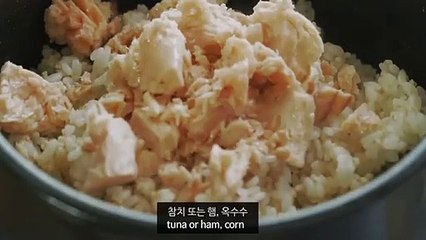 의정부출장아로마≑의정부출장안마 -후불100%ョØ7ØS7301S9649｛카톡LA25｝ 의정부전지역출장안마 의정부오피걸 의정부출장마사지 의정부안마 의정부출장마사지 의정부콜걸샵ЧШЩ