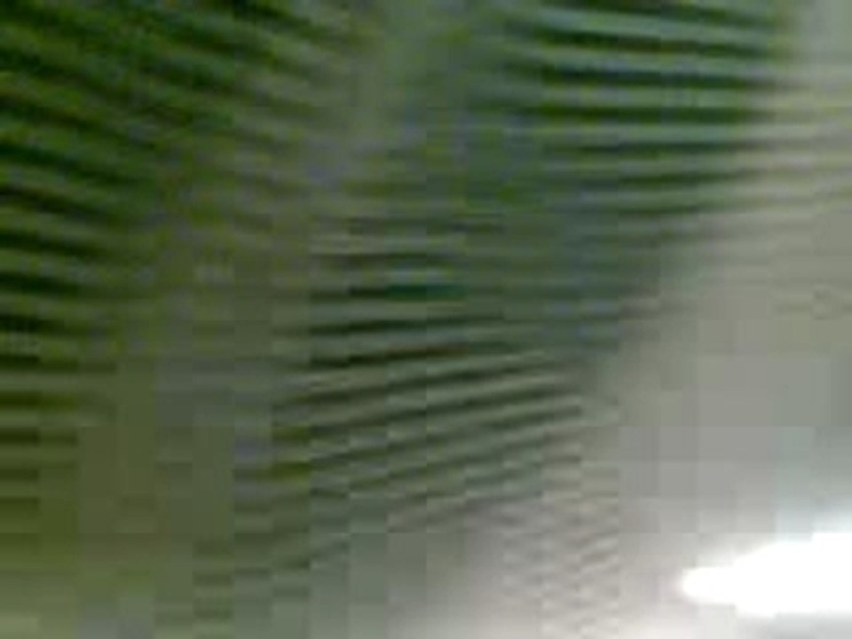 ECHANGE BOULOGNE / AUTEUIL PSG METZ