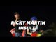 Ricky Martin et des milliers de Portoricains réclament la démission de leur gouverneur