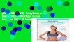 [BEST SELLING]  BodyBoss Ultimate Body Fitness Workout Guide. Includes BONUS 4-week Pre-Training