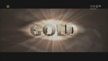 Tylko z Tobą - odc.114