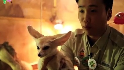 계양출장안마 -후불100%ョØ1ØS2671S8135｛카톡AQ52｝ 계양전지역출장안마 계양오피걸 계양출장마사지 계양안마 계양출장마사지 계양콜걸샵イゥウ