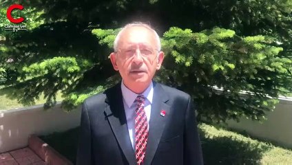 "Bireysel Silahlanmaya Hayır"