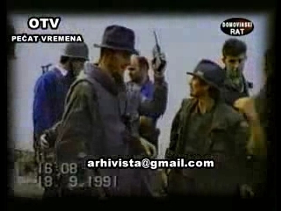 Trpinjska cesta 91