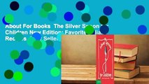 About For Books  The Silver Spoon for Children New Edition: Favorite Italian Recipes  Best Sellers