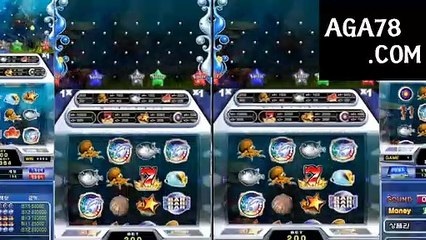 오션파라다이스 신천지 #당첨#황금성#1릴게임#야마토▣ 홈피: aga78.com