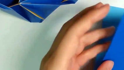 시흥출장아로마≑시흥출장안마 -후불100%ョØ1ØA8109A5900｛카톡OYO78｝ 시흥전지역출장안마 시흥오피걸 시흥출장마사지 시흥안마 시흥출장마사지 시흥콜걸샵プポマ