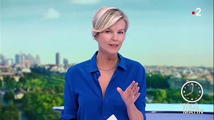 Réforme des retraites : une réforme explosive pour l'exécutif