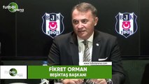 Beşiktaş'ın Arda Turan için transfer teklifi var mı?