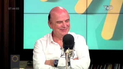 Wake Up, 18 Korrik 2019, Pjesa 2 - Top Channel Albania - Entertainment Show