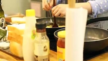 대전출장안마 -후불100%ョØ7ØS7301S9649｛카톡CS69｝ 대전전지역출장안마 대전오피걸 대전출장마사지 대전안마 대전출장마사지 대전콜걸샵СТУ