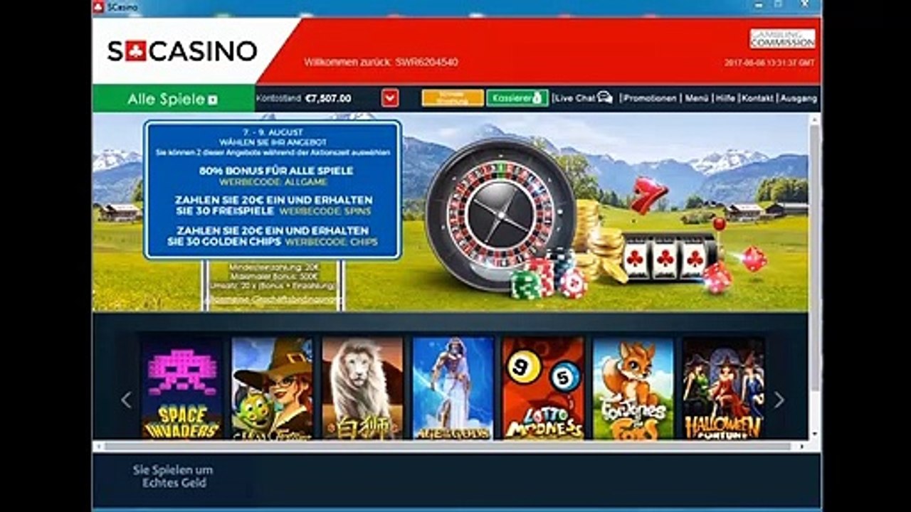 »❶❶❶« Online Roulette System ★100 %★ Geld verdienen mit System 2019