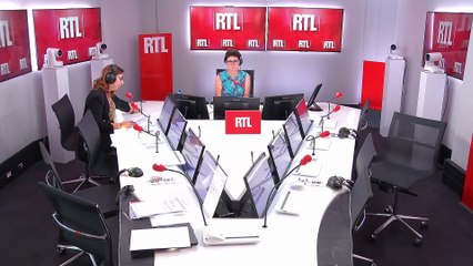 Chris - Ils ont marqué l'année du 17 juillet 2019