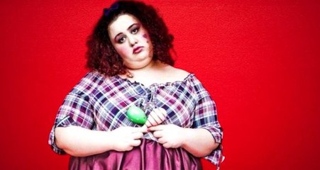 Zoru başardı! Hercai'nin başarılı oyuncusu ekran sevdası için 93 kilo verdi!