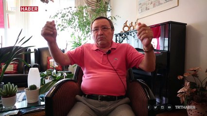 Yeşilçam filmlerinin unutulmaz sokağı