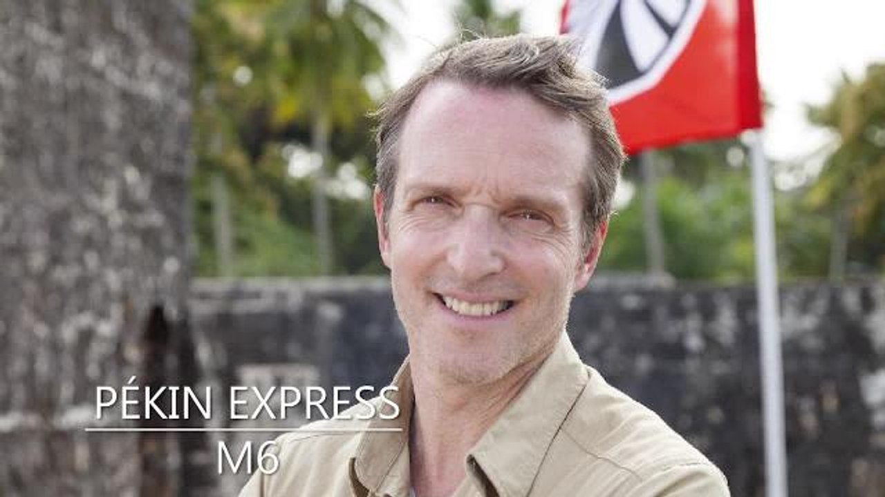 Le Top 3 Télé Star du 25 juillet 2019