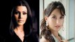 Nora Fatehi reacts on Koena Mitra’s post on Saki Saki remake | FilmiBeat