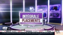 Marie Coeurderoy: Altarea Cogedim rachète deux marques en 48 heures - 18/07