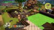 Dragon Quest Builders 2 #14 — If You Didn't Like MineCraft {Switch} Walkthrough part 14
