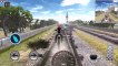 Subway Bike Racing 3D - Superbikes Motor Race Games - Android Gameplay Video