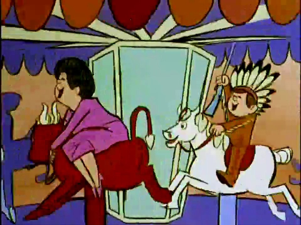 Heisser Draht ins Jenseits 11 Unsichtbare Halbheiten