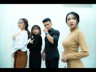 Chủ Tịch Bị Khinh Thường Vì Con Đạt Điểm Kém Và Cái Kết - Đừng Bao Giờ Coi Thường Người Khác -Tập 47