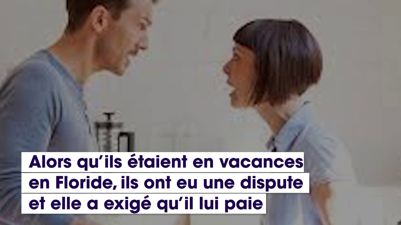 Pour se venger, une jeune femme vole la carte bleue de son copain et laisse un pourboire de 5 000€